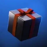 Слотокінг казино: Бонуси
