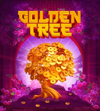 Слот Golden Tree у Слотокінг казино